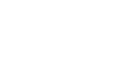 bdp